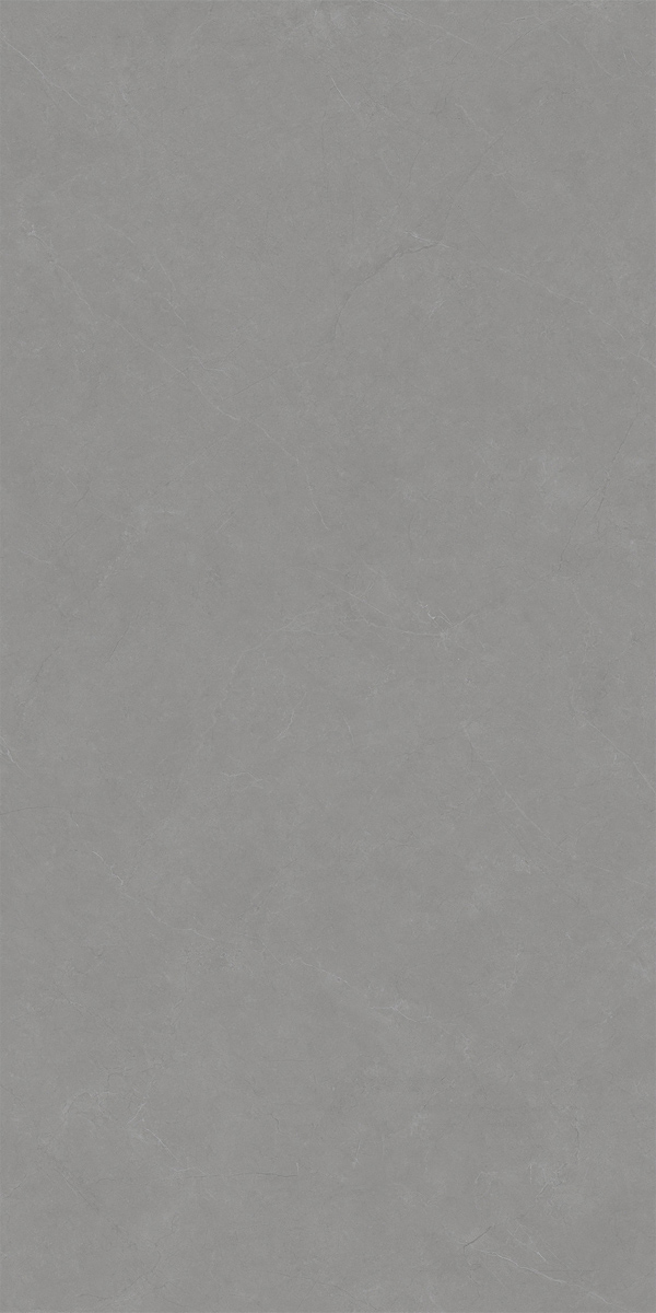 ST62033