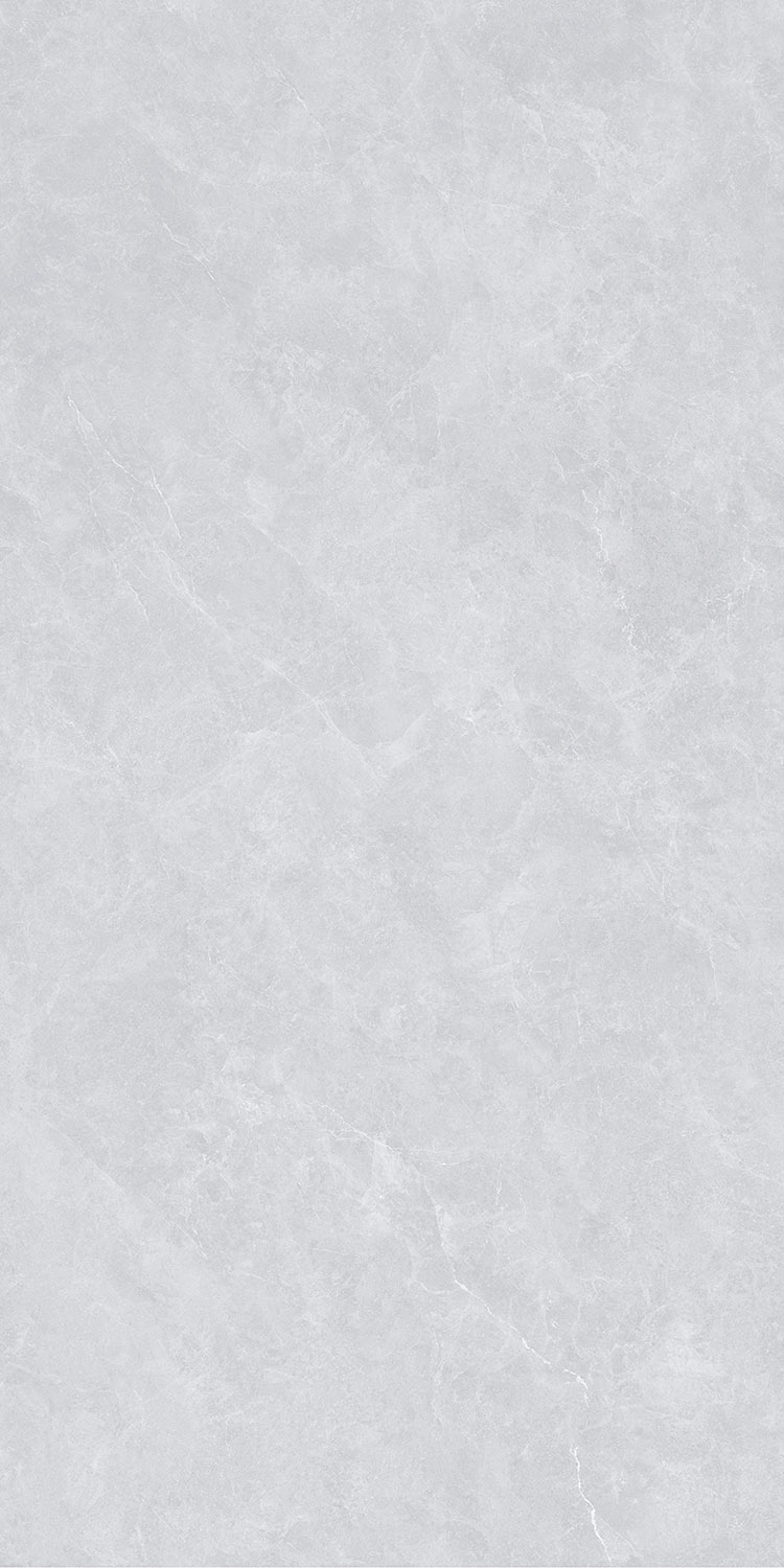 ST75G017F