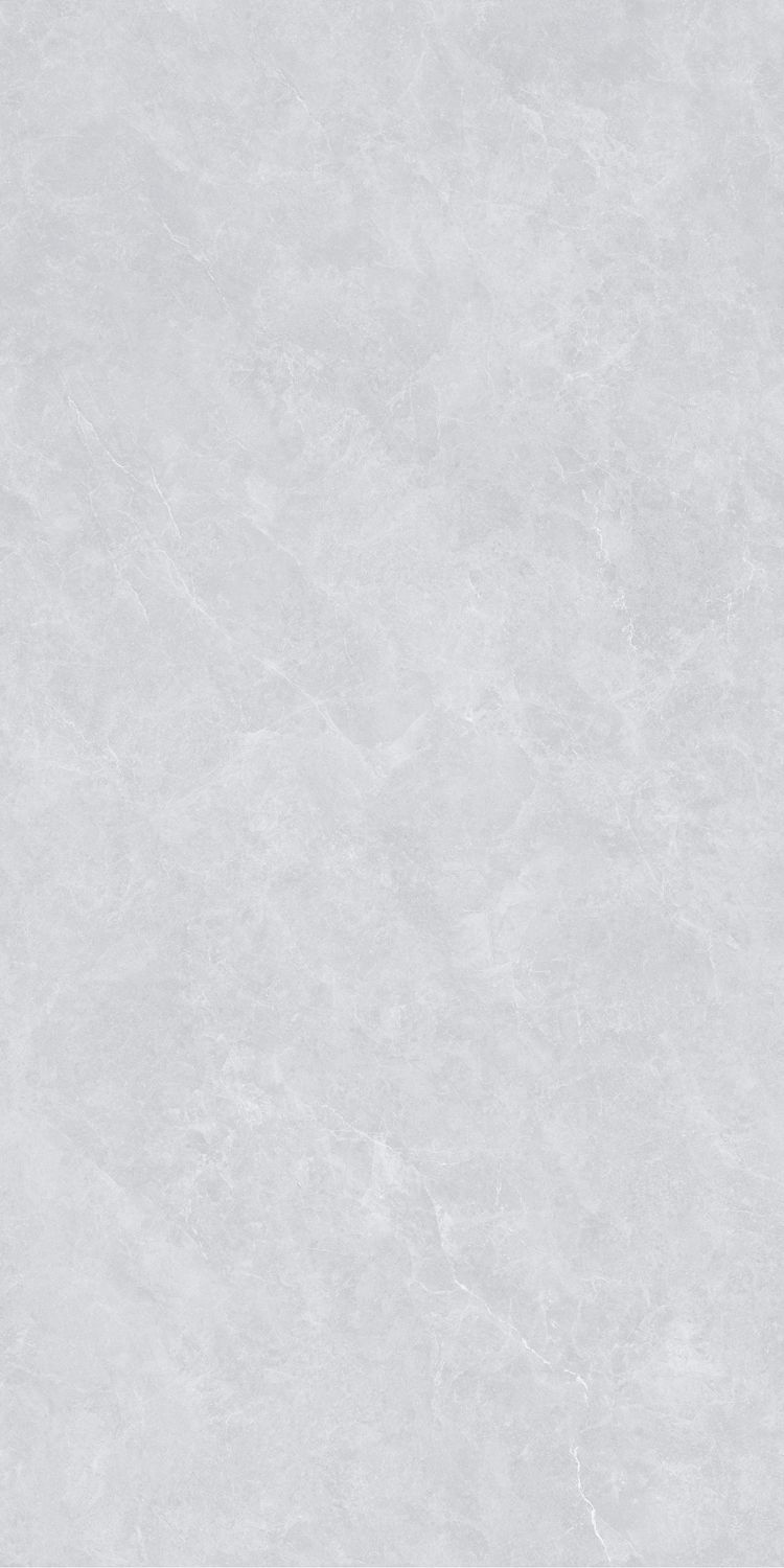 STL75G017