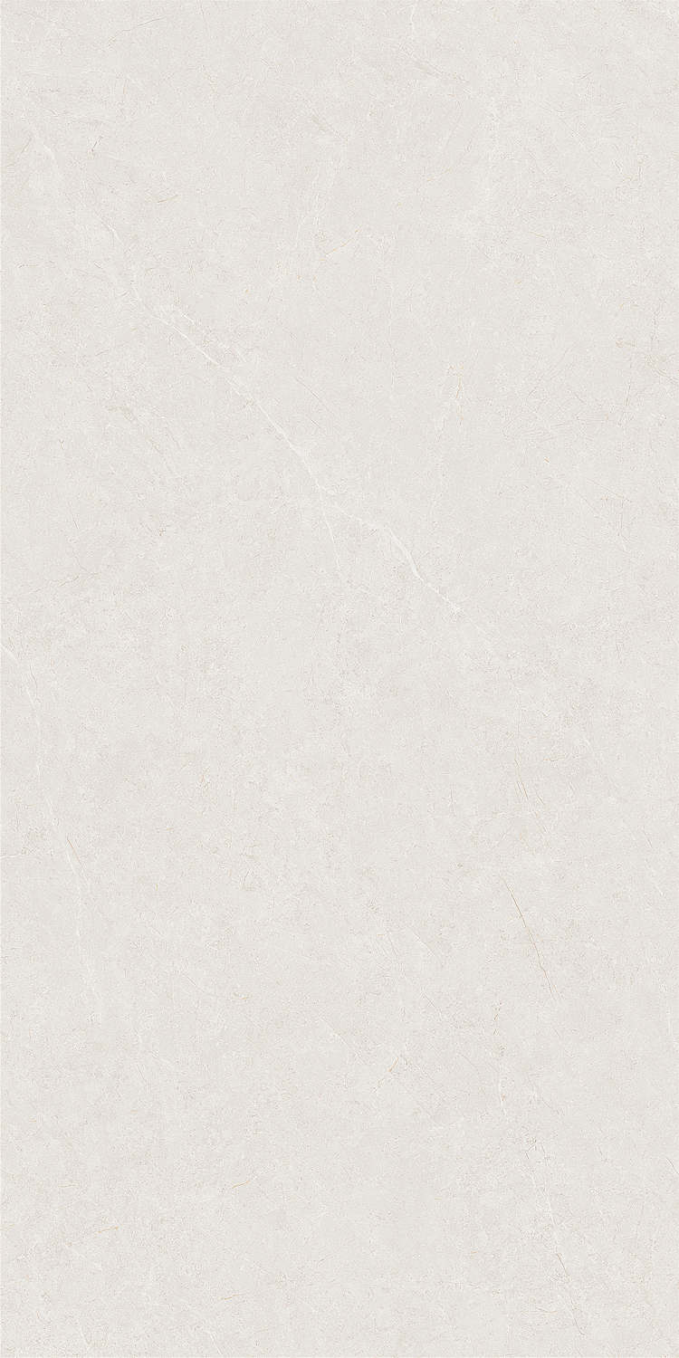 ST75G016
