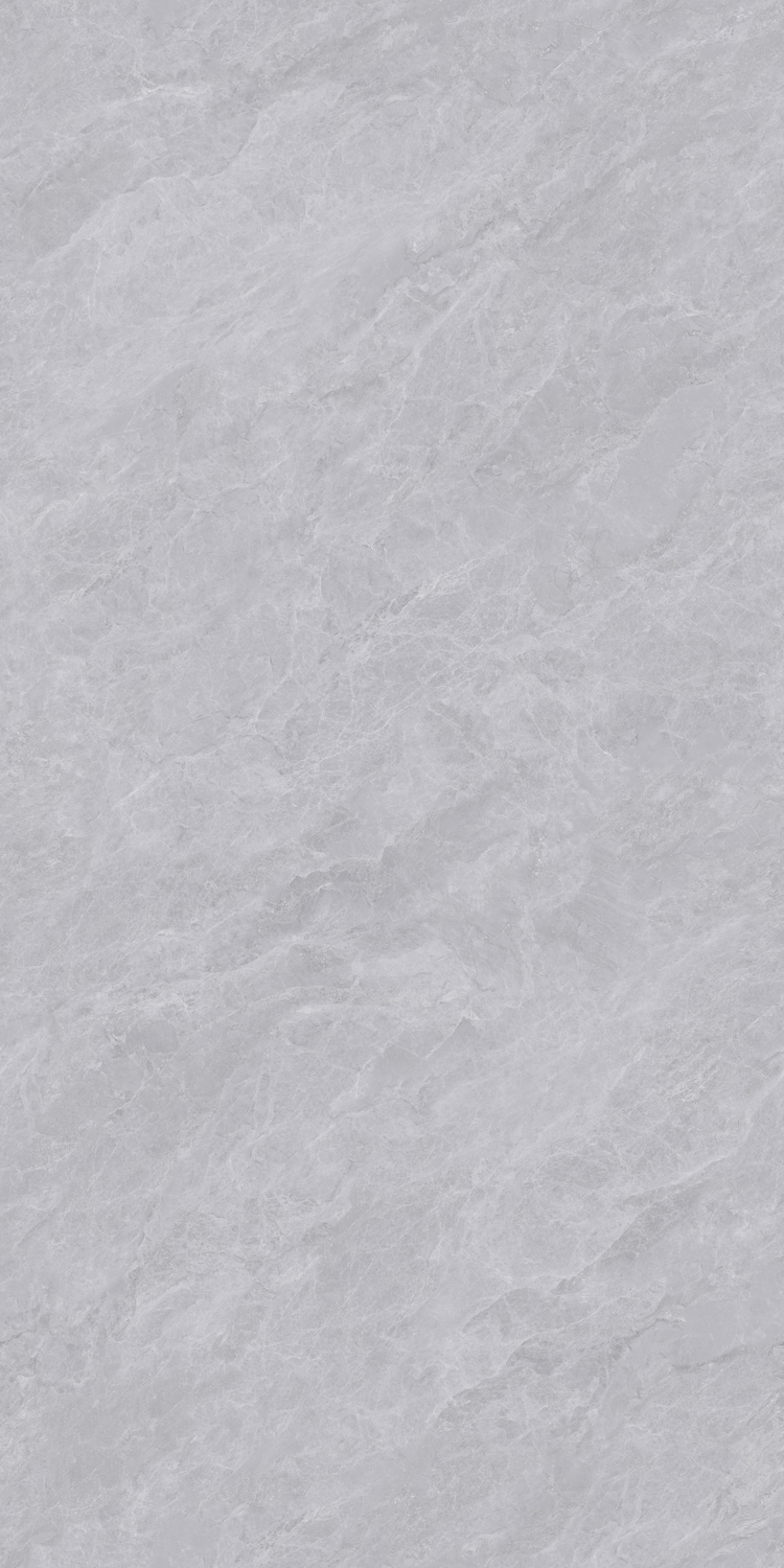 STL75G019F