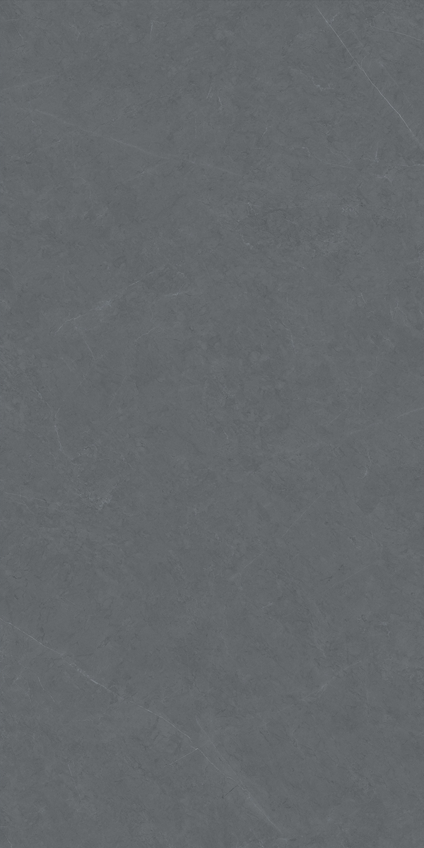 ST61212