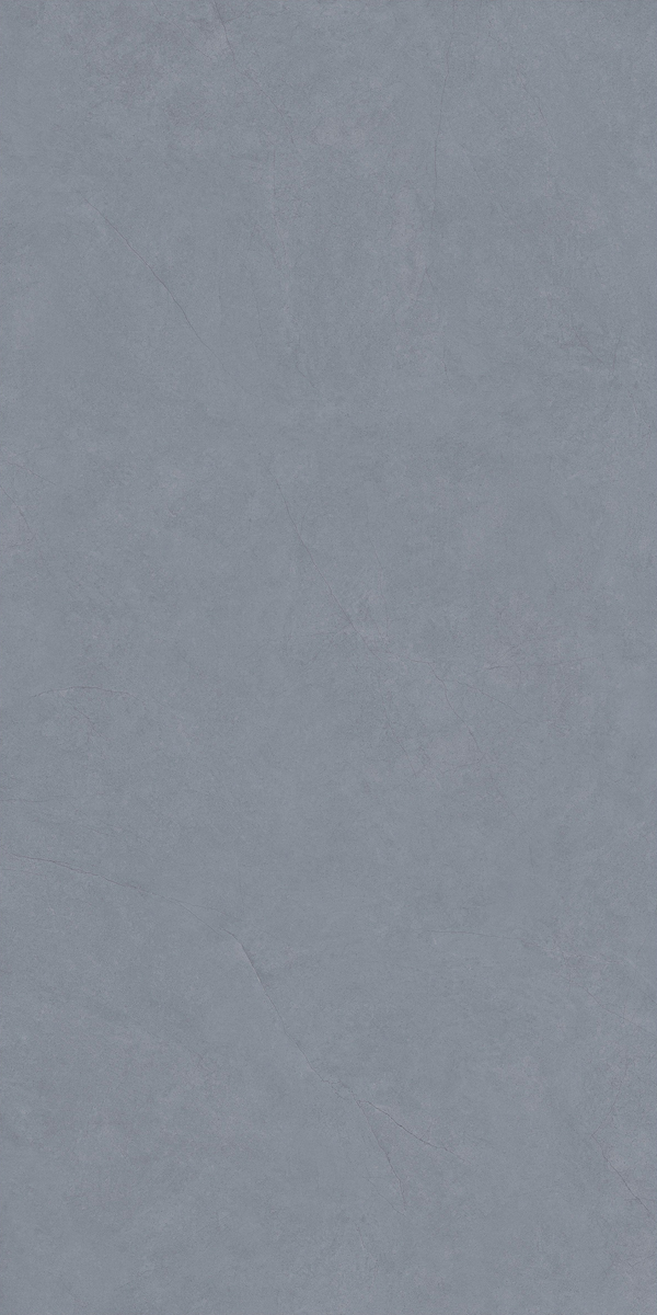 ST61213