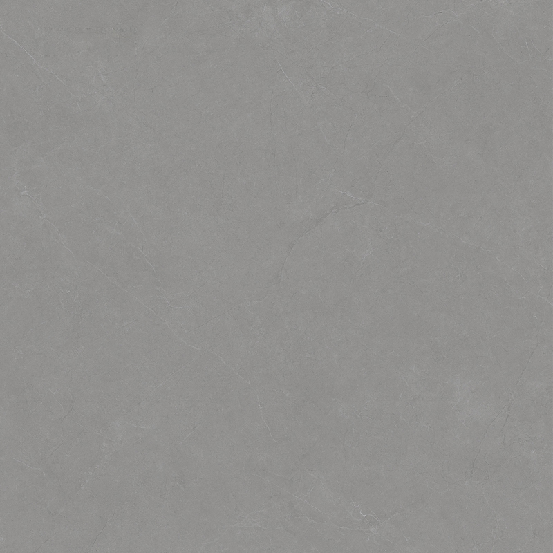 NT8339