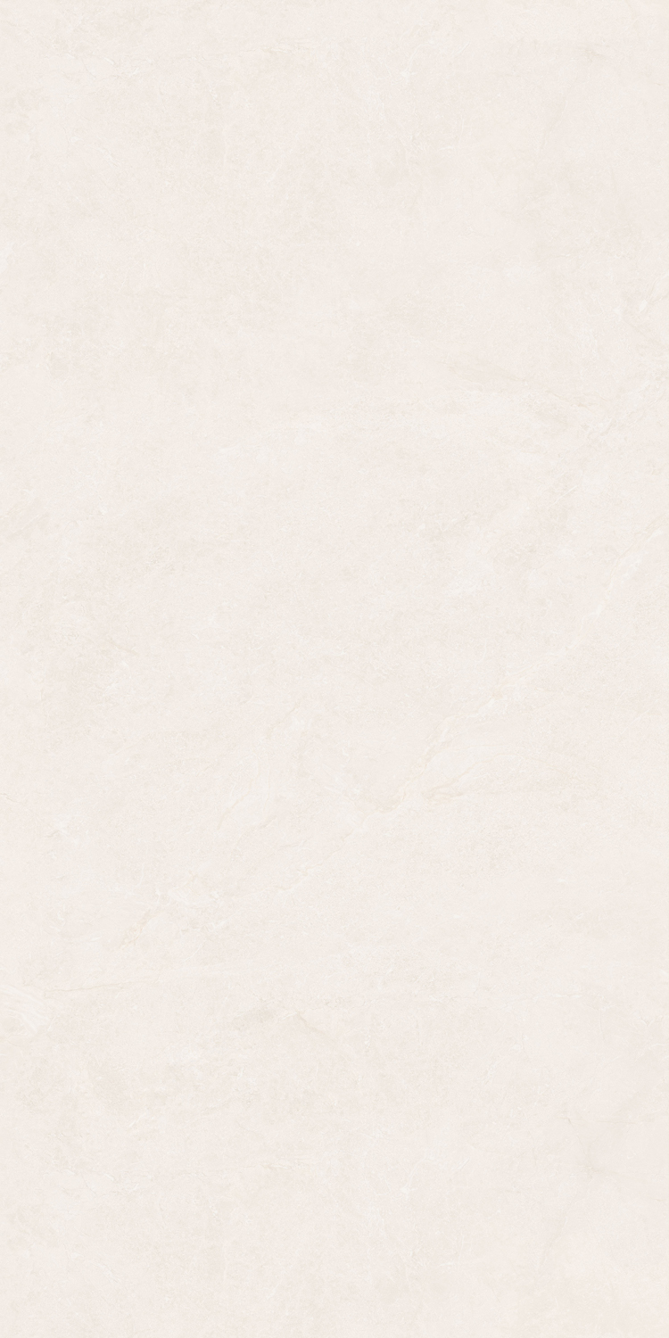 ST75G020