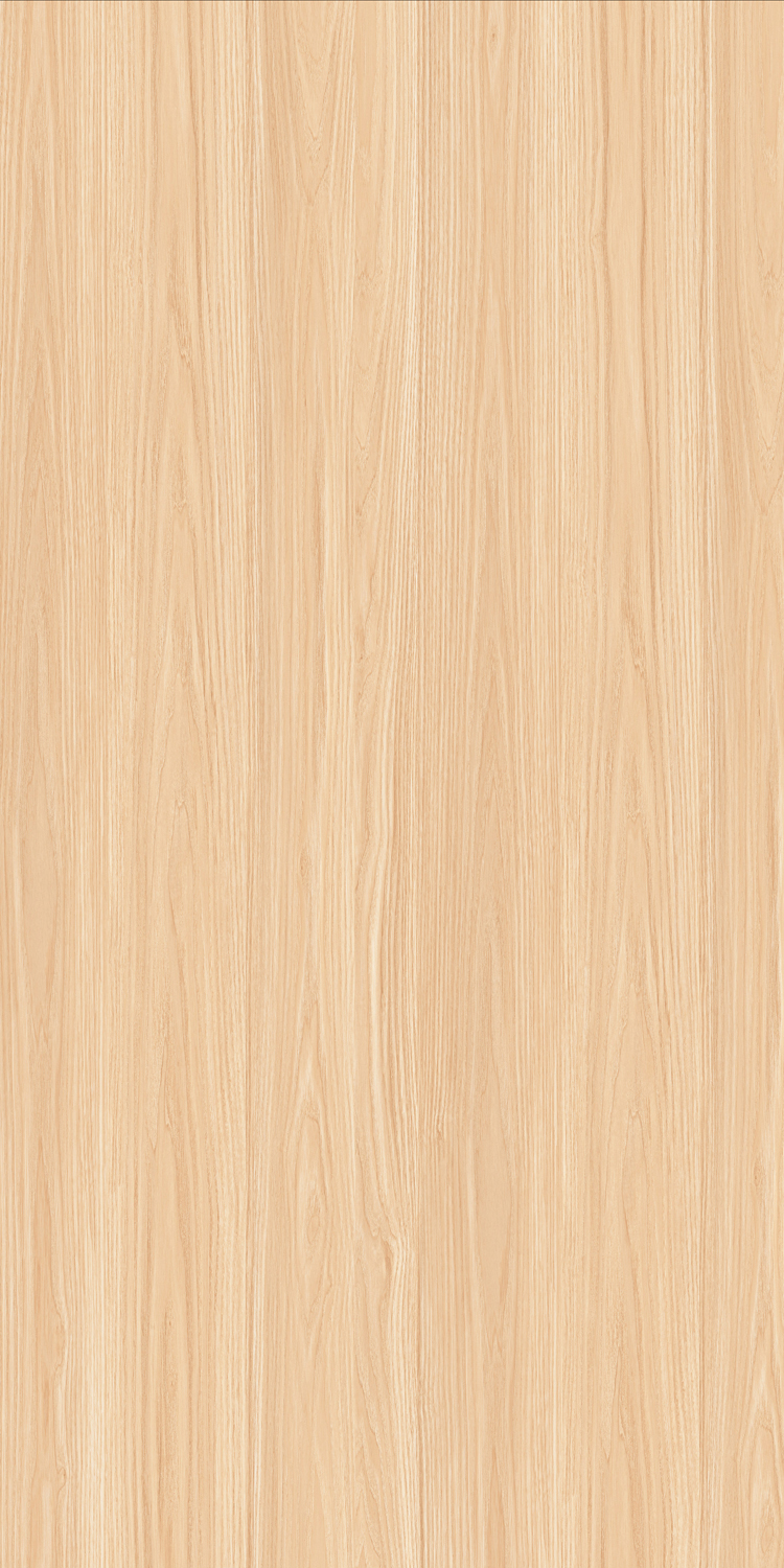 ST126G02