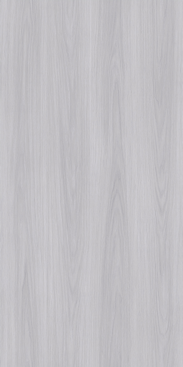 ST126G03