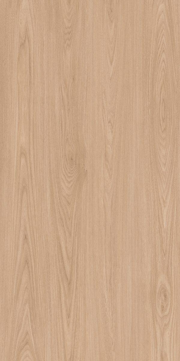 ST126G010
