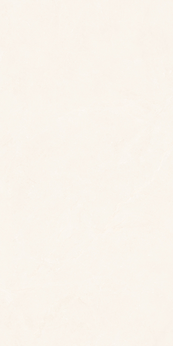 ST126G021
