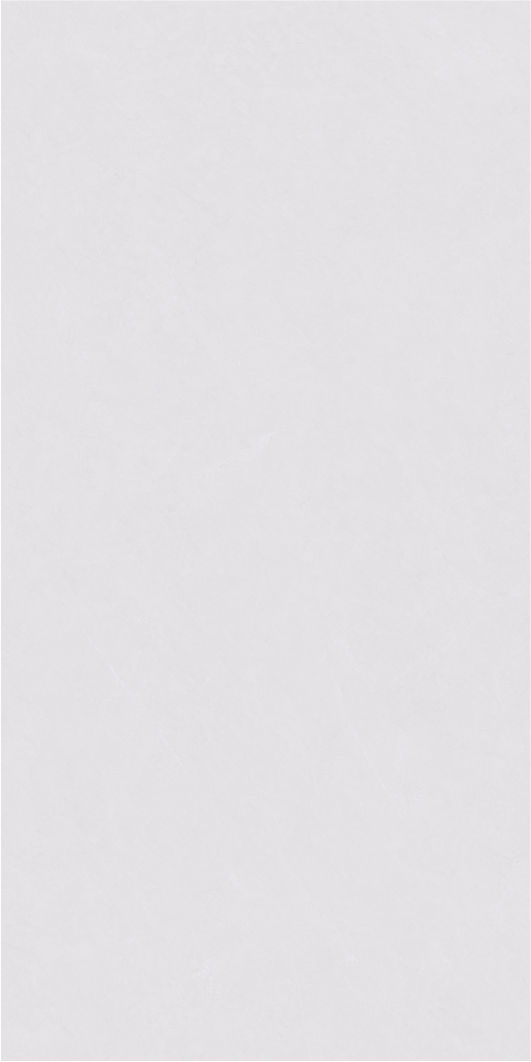 ST126G022