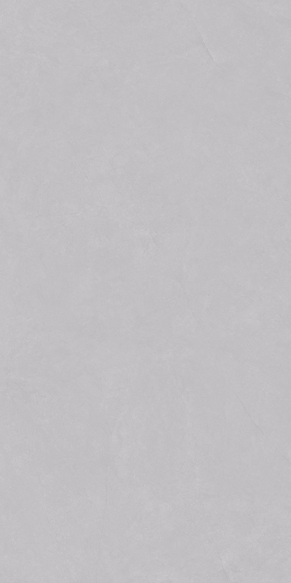 ST126G023