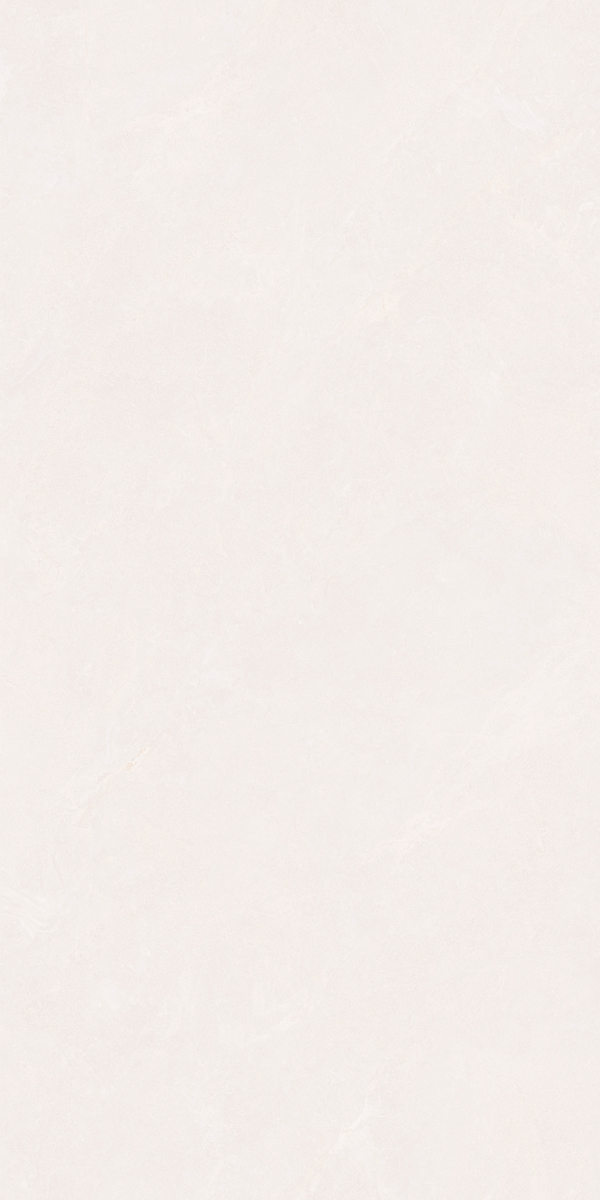 ST126G026