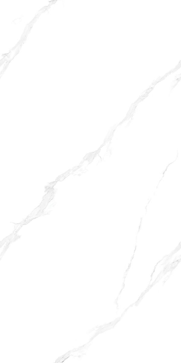 STL62041