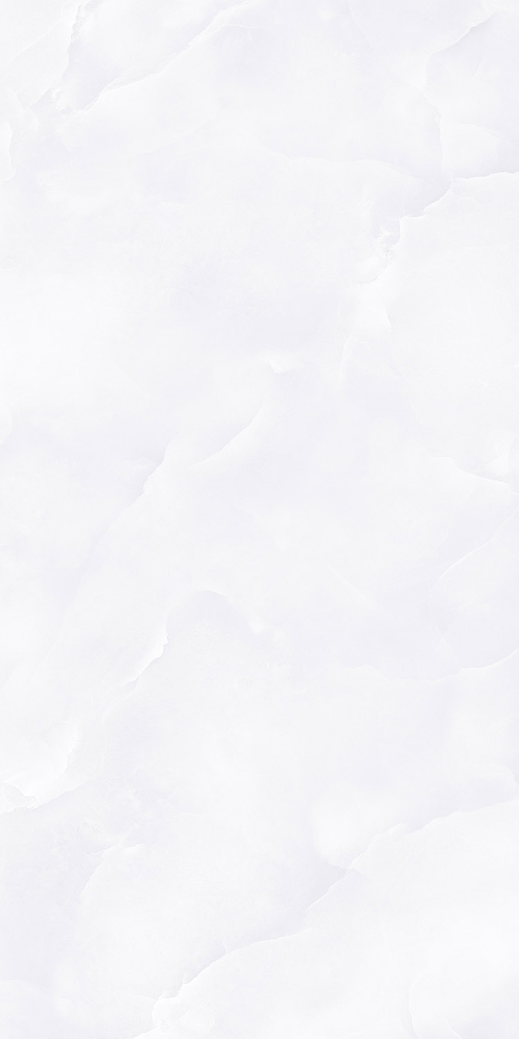 ST75G022
