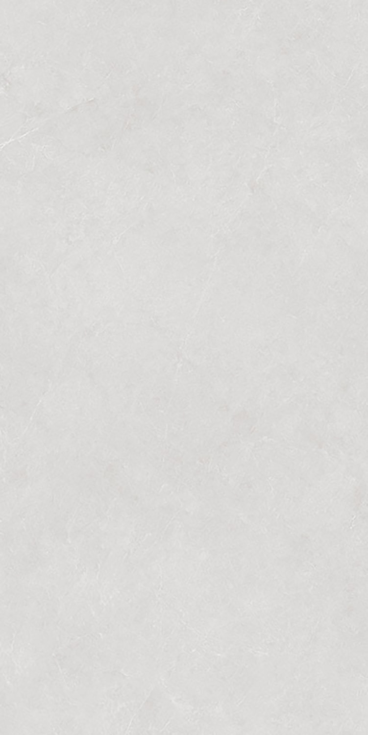 ST765G002
