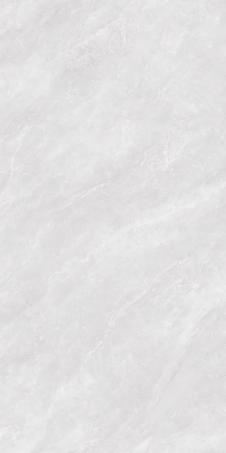 STL765G003