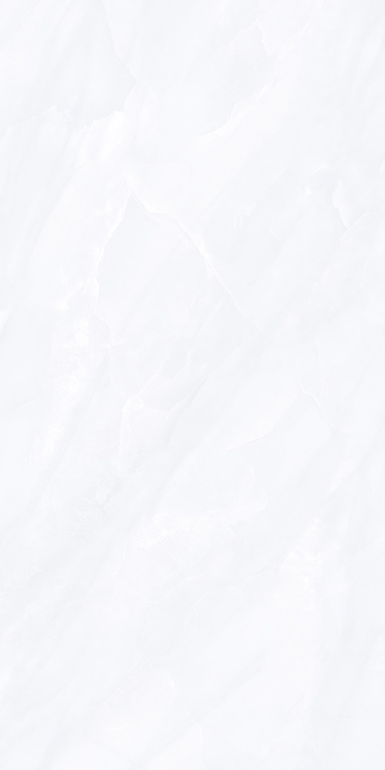 ST765G010