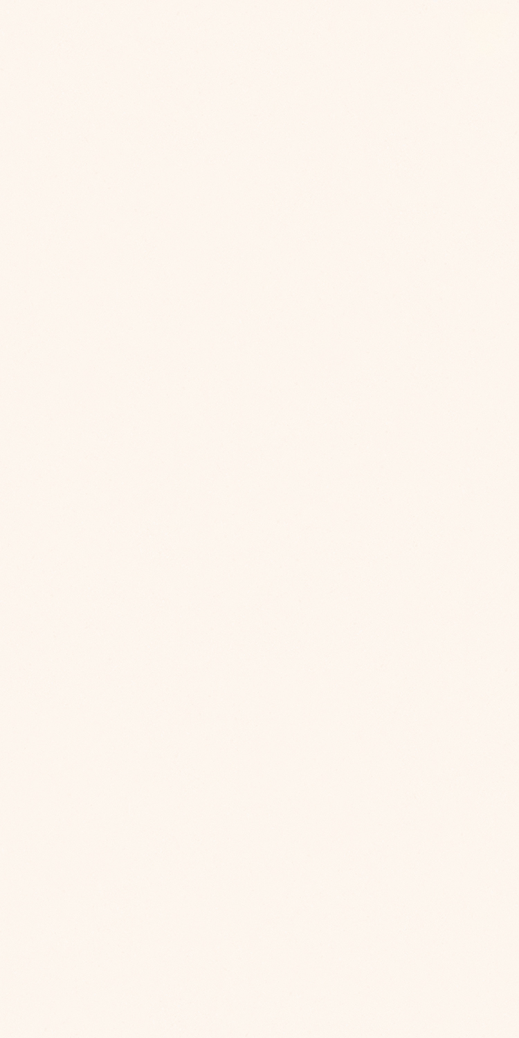 ST75G052