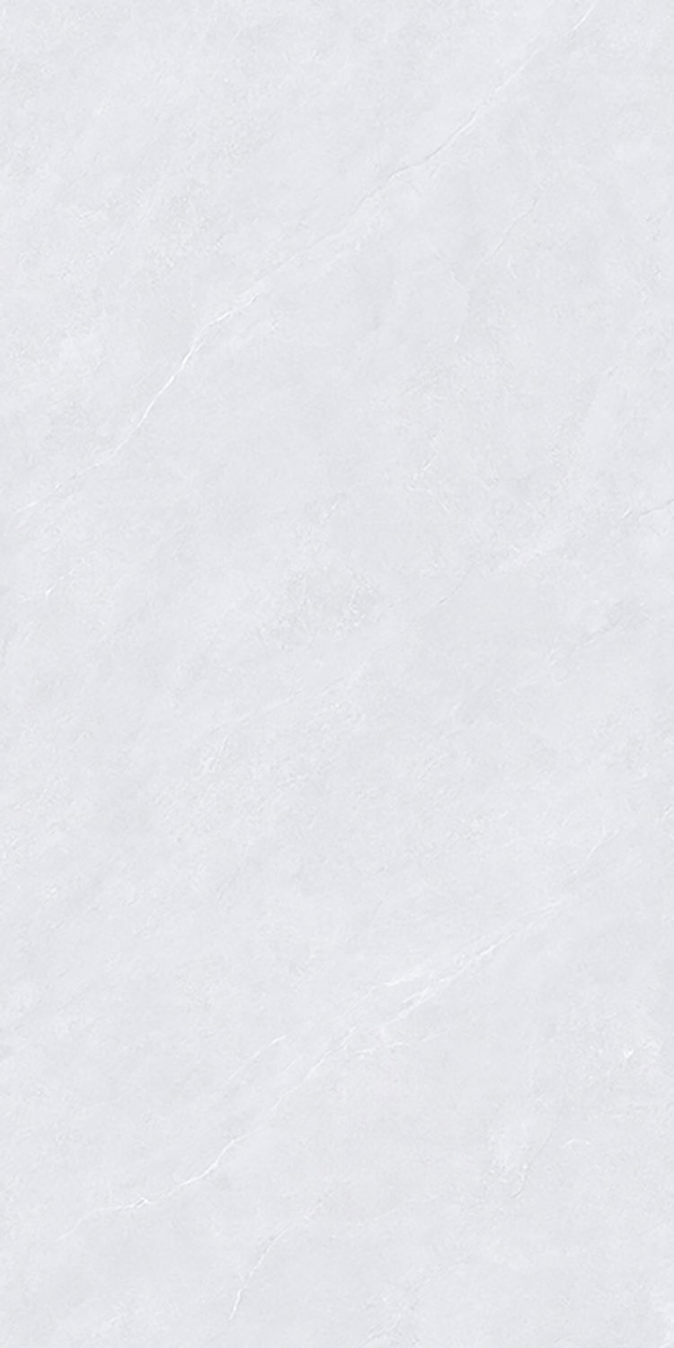 AR69105-B