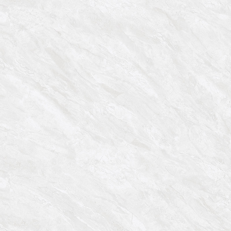 AR98003