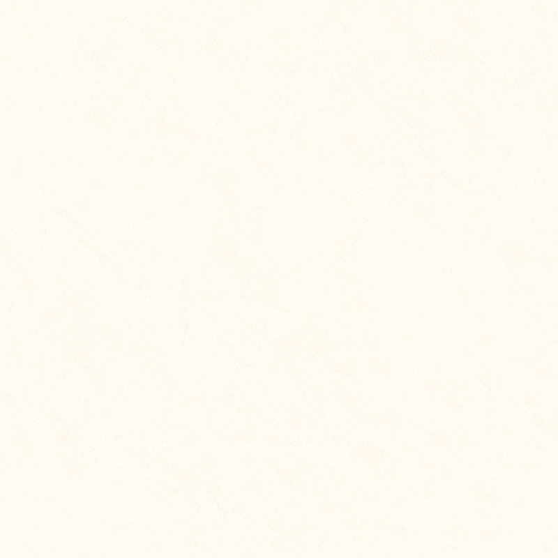 AR98107