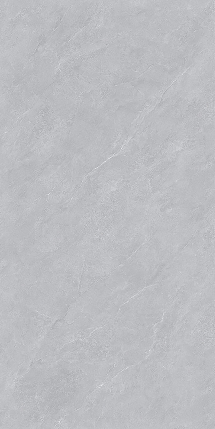 AR69106-B