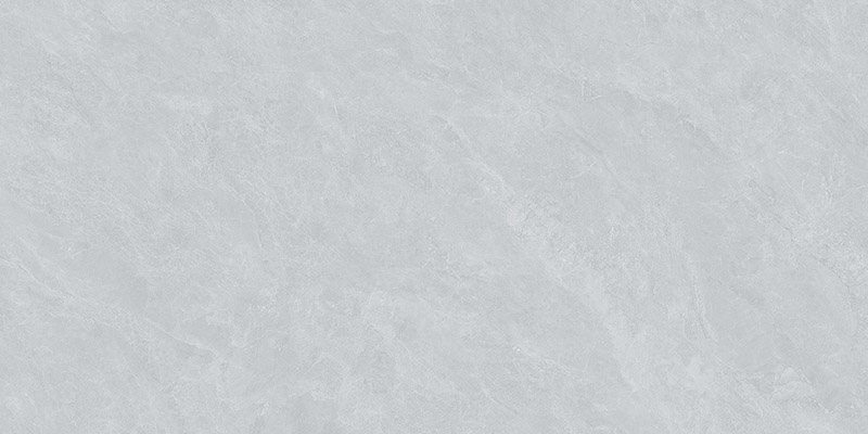 STL48G25A=ST48G25
