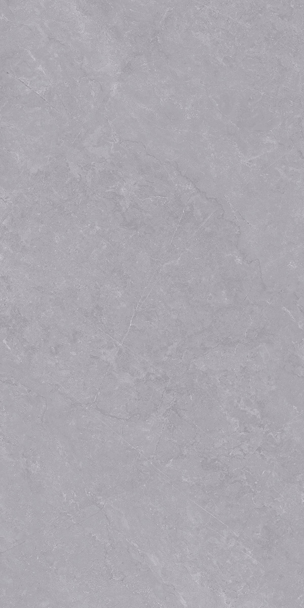 ST662032
