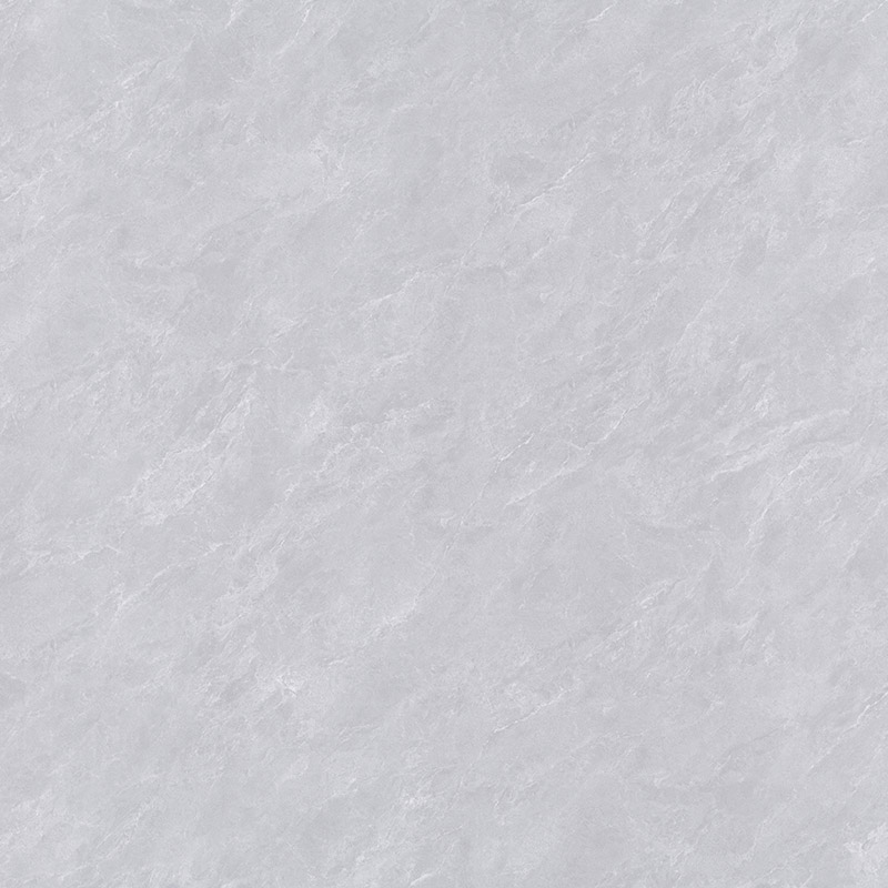 AR98112