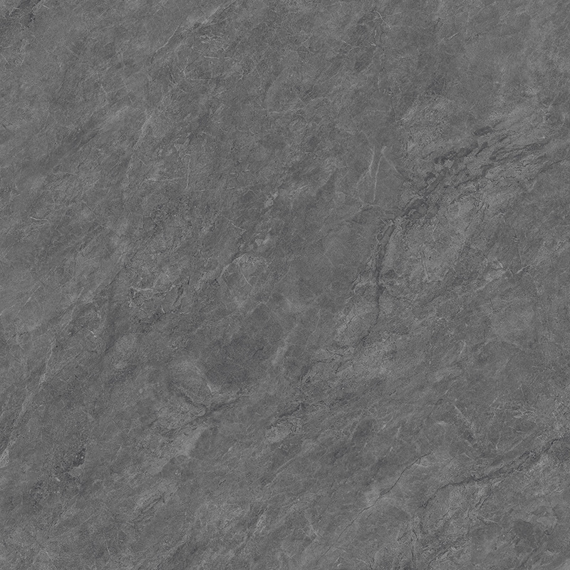 AR98118