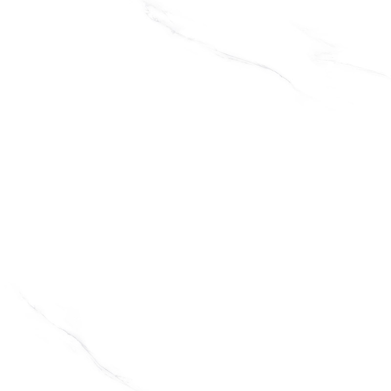 AR98111 