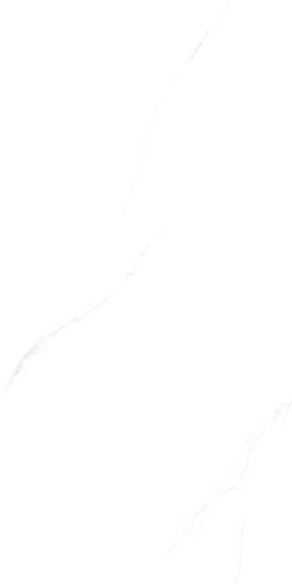 AR69111-B