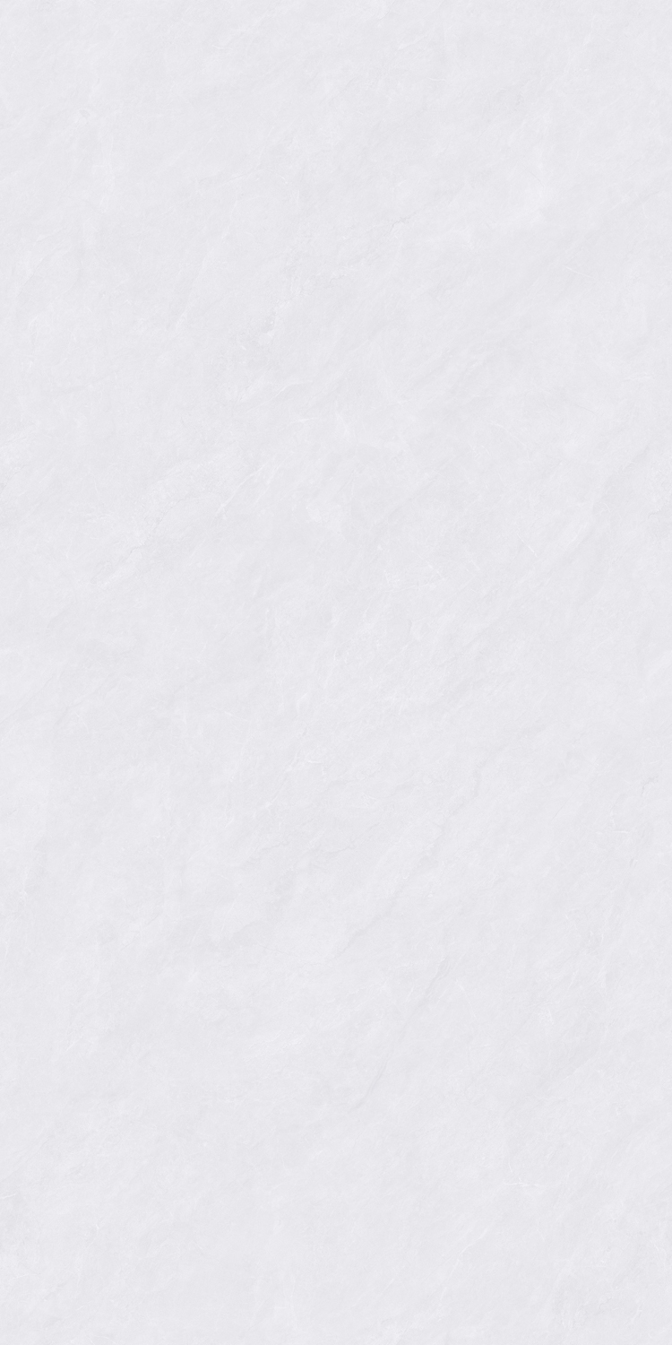 ST765G021