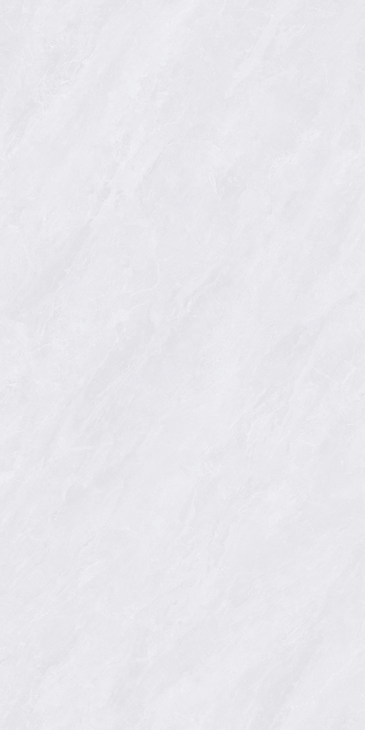 STL750G-BP-005