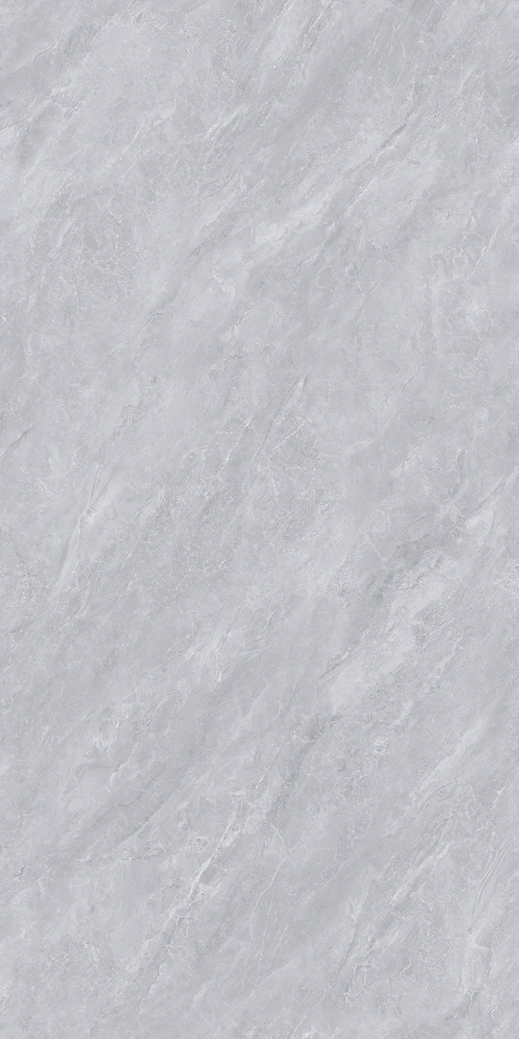 STL750G-BP-007