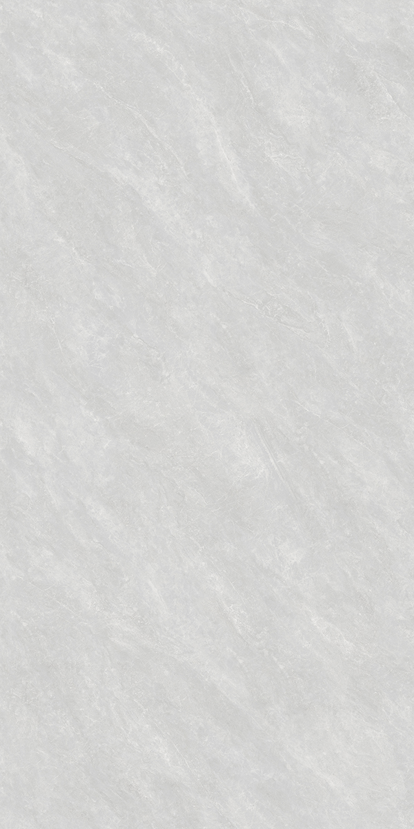 ST612G-BP-003