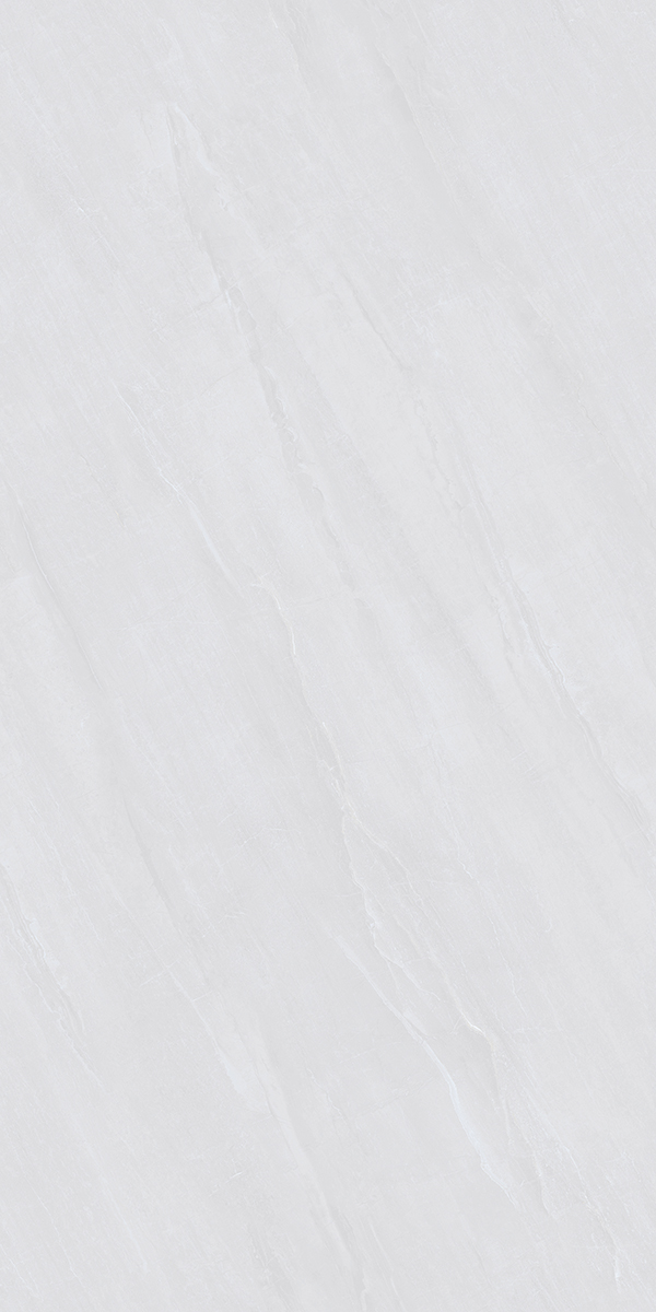 ST612G-BP-006