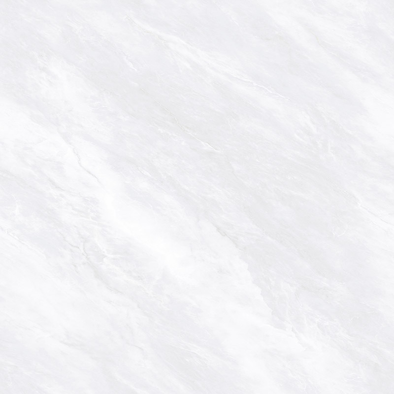 ST800G-BP-001
