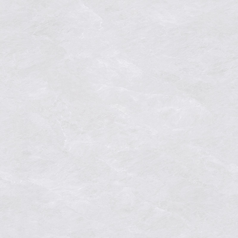 STL800G-BP-002